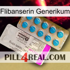 Flibanserin Generic new07